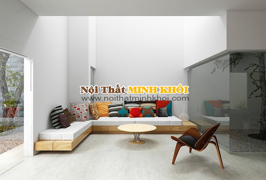 nội thất