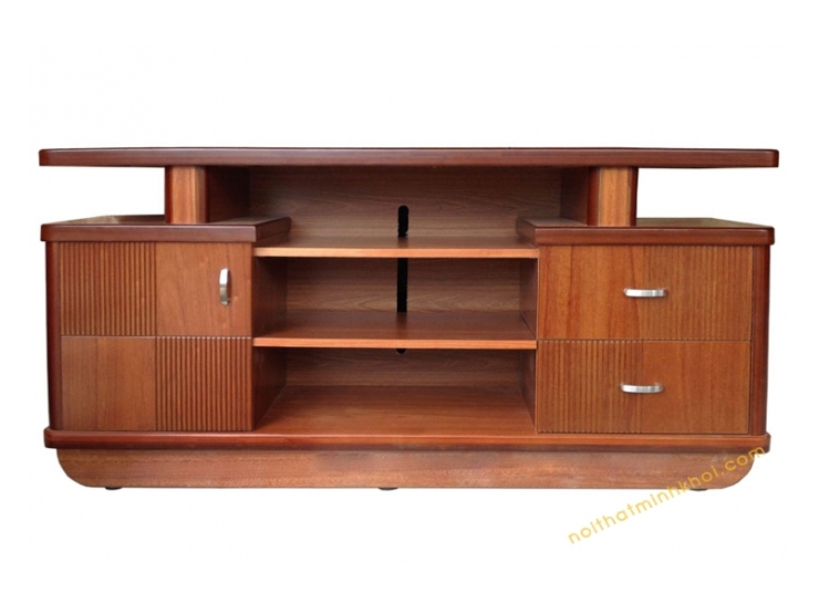 kệ tivi giá rẻ mdf nhập khẩu Đức