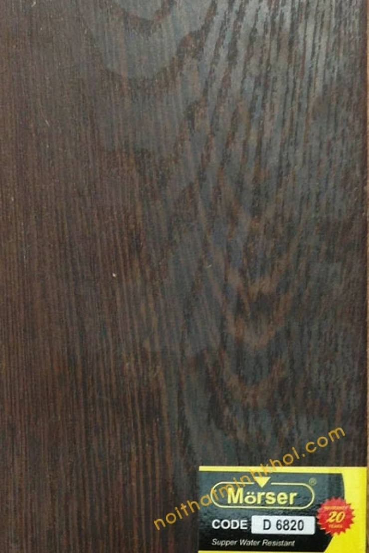 san-go-cong-nghiep-morser-d6820.jpg