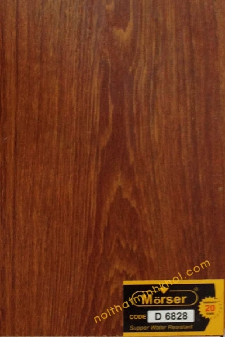 san-go-cong-nghiep-morser-d6828.jpg