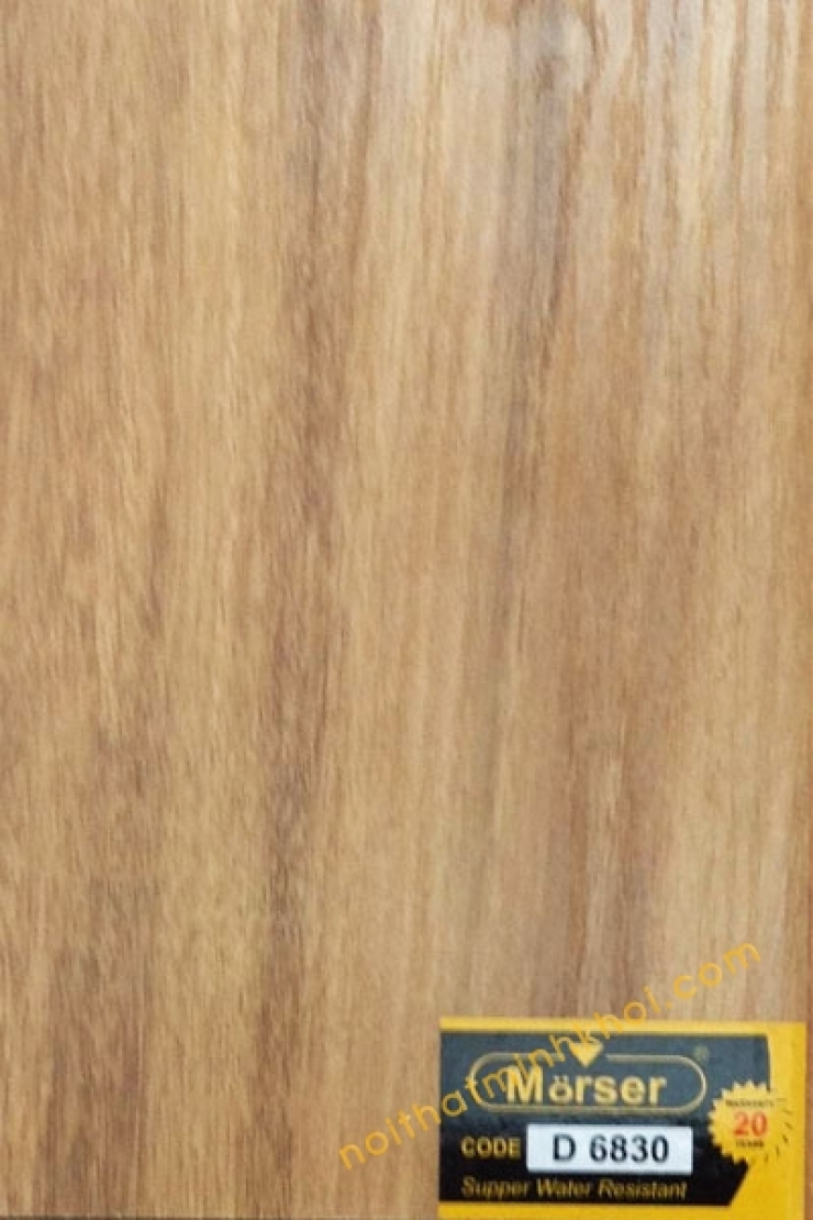 san-go-cong-nghiep-morser-d6830.jpg