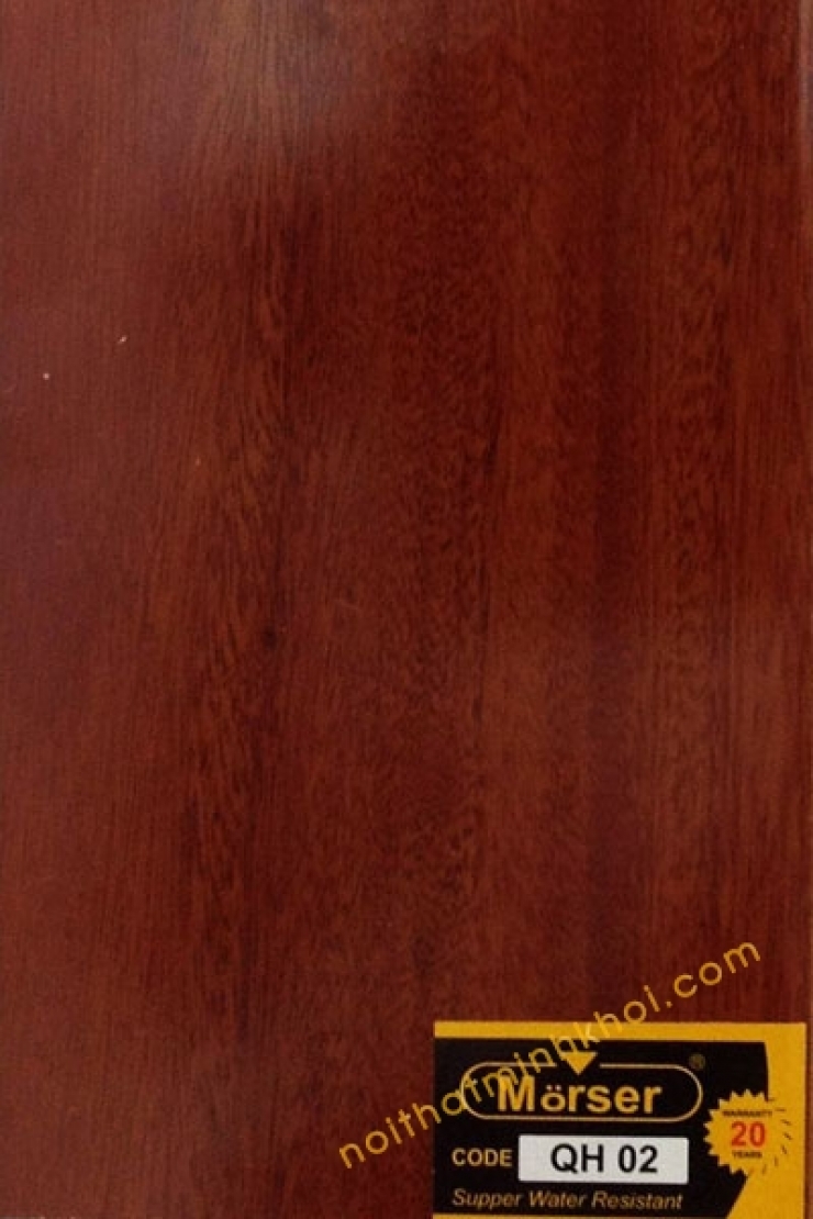 san-go-cong-nghiep-morser-qh05.jpg