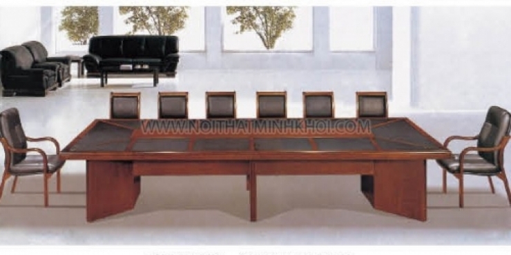 nhà thầu nội thất - thi công đồ gỗ