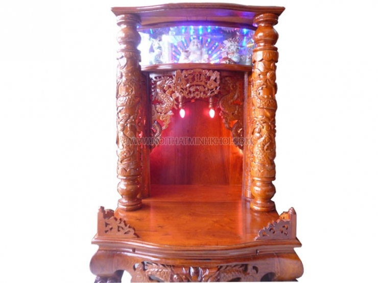 nhà thầu nội thất - thi công đồ gỗ