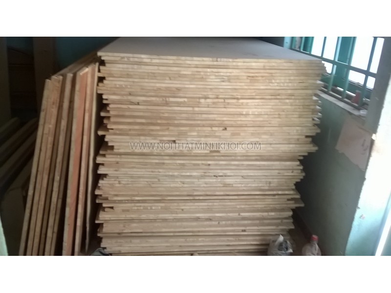 nhà thầu nội thất - thi công đồ gỗ