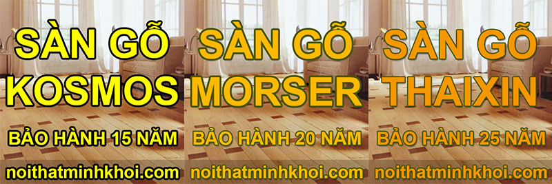 xưởng mộc minh khôi