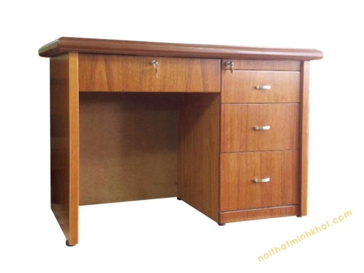 xưởng mộc minh khôi