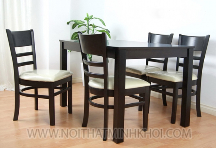 xưởng mộc minh khôi