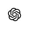 ChatGPT Icon