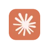 Claude AI Icon