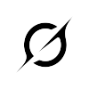 Grok Icon