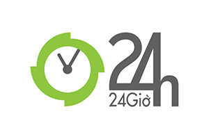 Báo 24h.com.vn