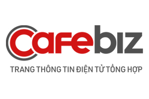 CafeBiz
