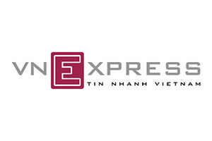 Báo Vnexpress.net