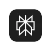 Perplexity Icon