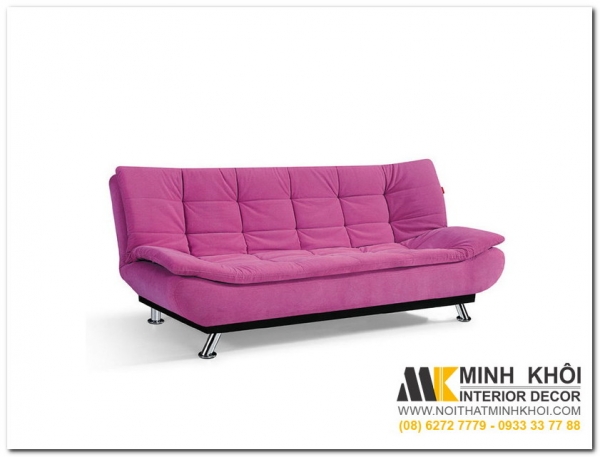 25 mẫu ghế sofa bed đẹp