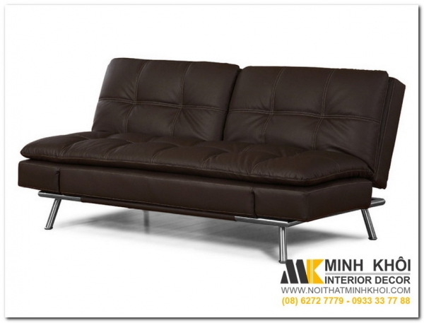 25 mẫu ghế sofa bed đẹp