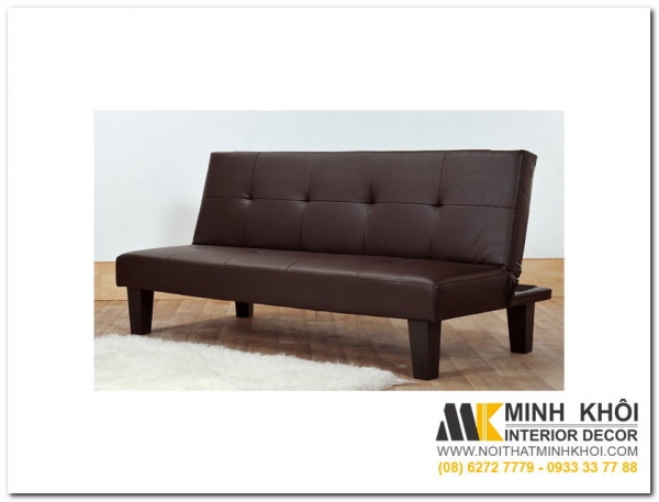 25 mẫu ghế sofa bed đẹp