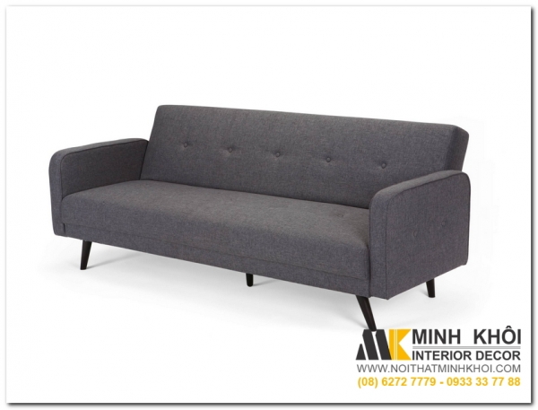 25 mẫu ghế sofa bed đẹp