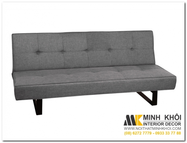 25 mẫu ghế sofa bed đẹp