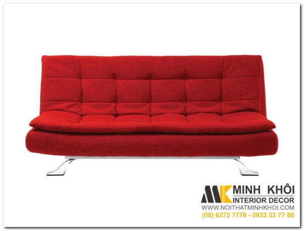 25 mẫu ghế sofa bed đẹp