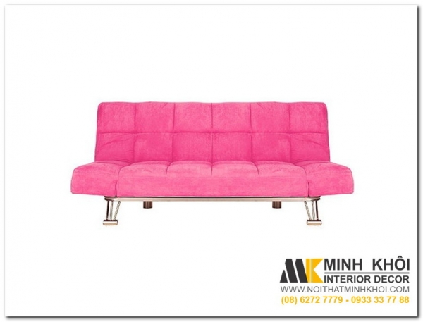 25 mẫu ghế sofa bed đẹp