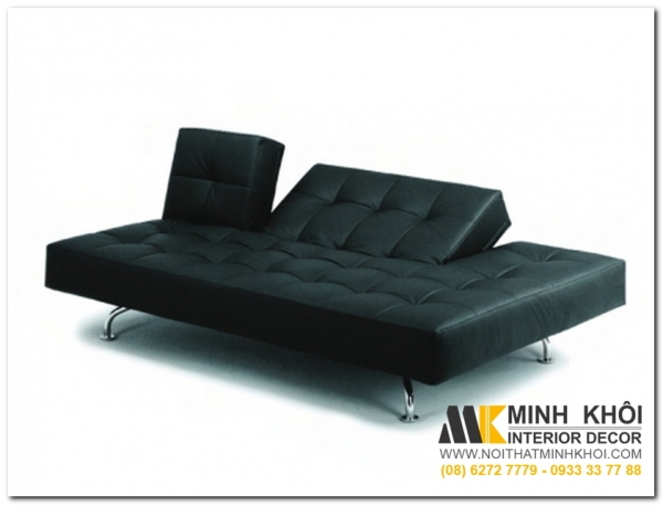 25 mẫu ghế sofa bed đẹp