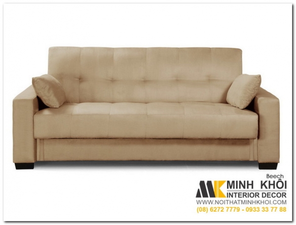 25 mẫu ghế sofa bed đẹp