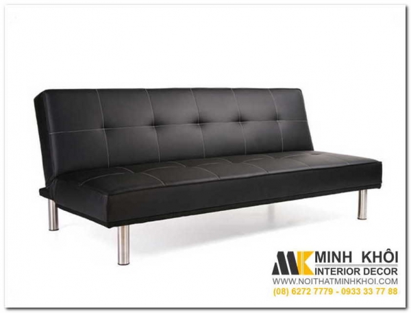 25 mẫu ghế sofa bed đẹp