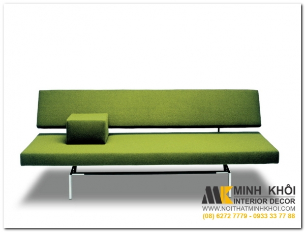 25 mẫu ghế sofa bed đẹp