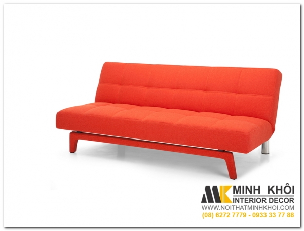 25 mẫu ghế sofa bed đẹp