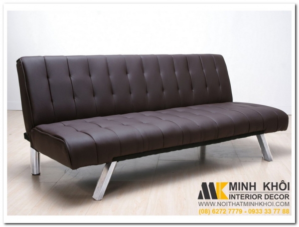 25 mẫu ghế sofa bed đẹp