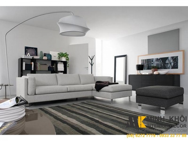 Bàn Ghế Sofa Đẹp Giá Rẻ Giảm 30%