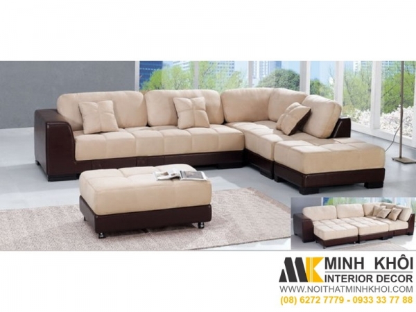 Bàn Ghế Sofa Đẹp Giá Rẻ Giảm 30%