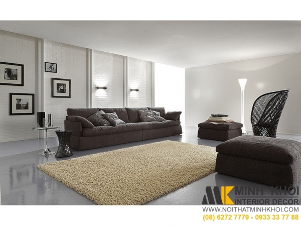 Bàn Ghế Sofa Đẹp Giá Rẻ Giảm 30%