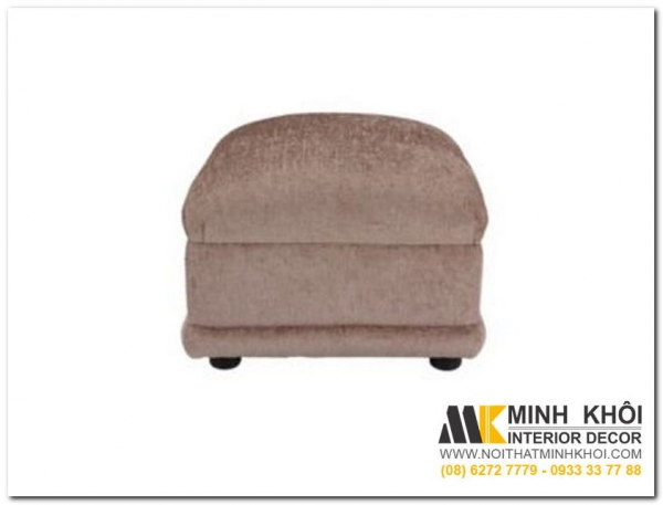 Ghế Đôn Sofa