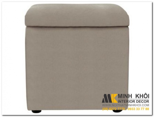 Ghế Đôn Sofa