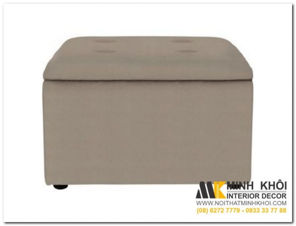 Ghế Đôn Sofa