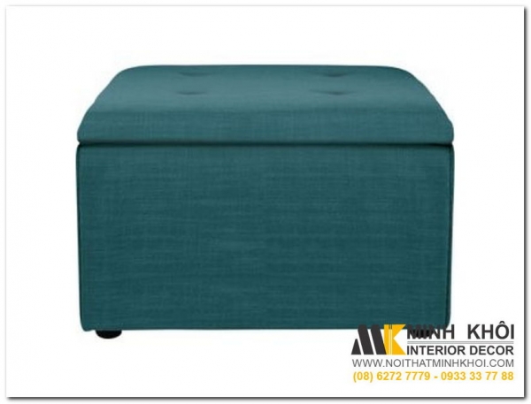 Ghế Đôn Sofa
