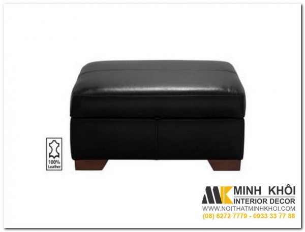 Ghế Đôn Sofa
