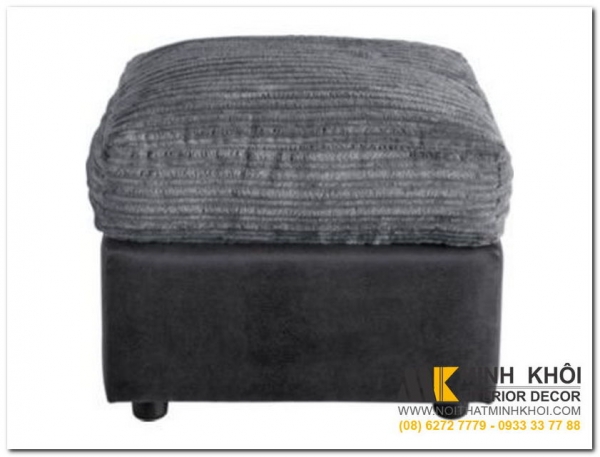 Ghế Đôn Sofa