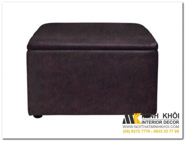 Ghế Đôn Sofa