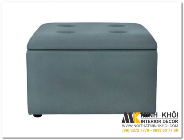 Ghế Đôn Sofa