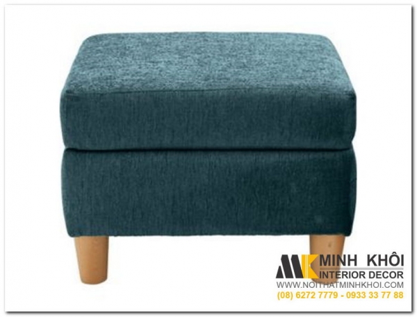 Ghế Đôn Sofa