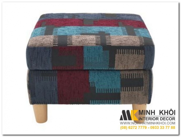 Ghế Đôn Sofa