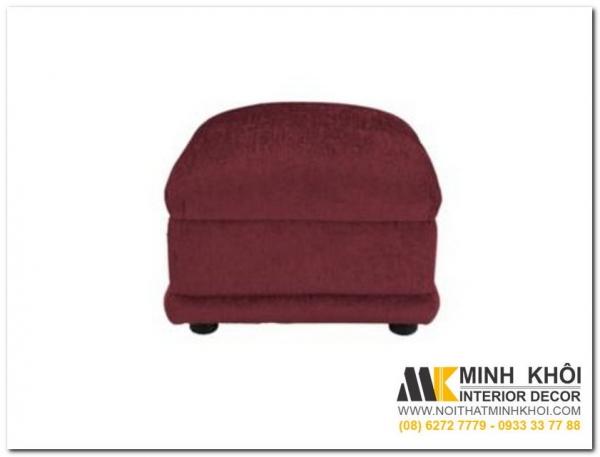 Ghế Đôn Sofa