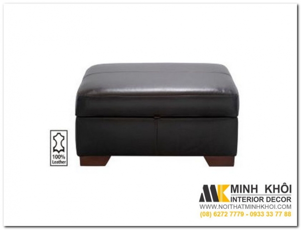 Ghế Đôn Sofa