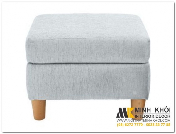 Ghế Đôn Sofa
