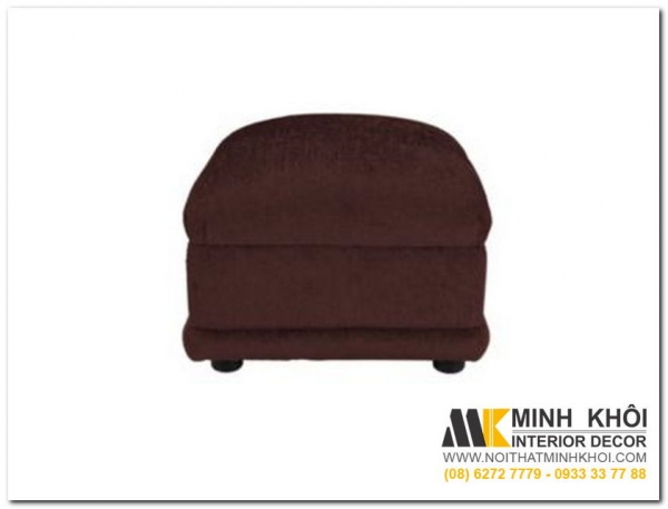 Ghế Đôn Sofa