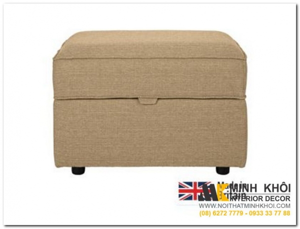 Ghế Đôn Sofa